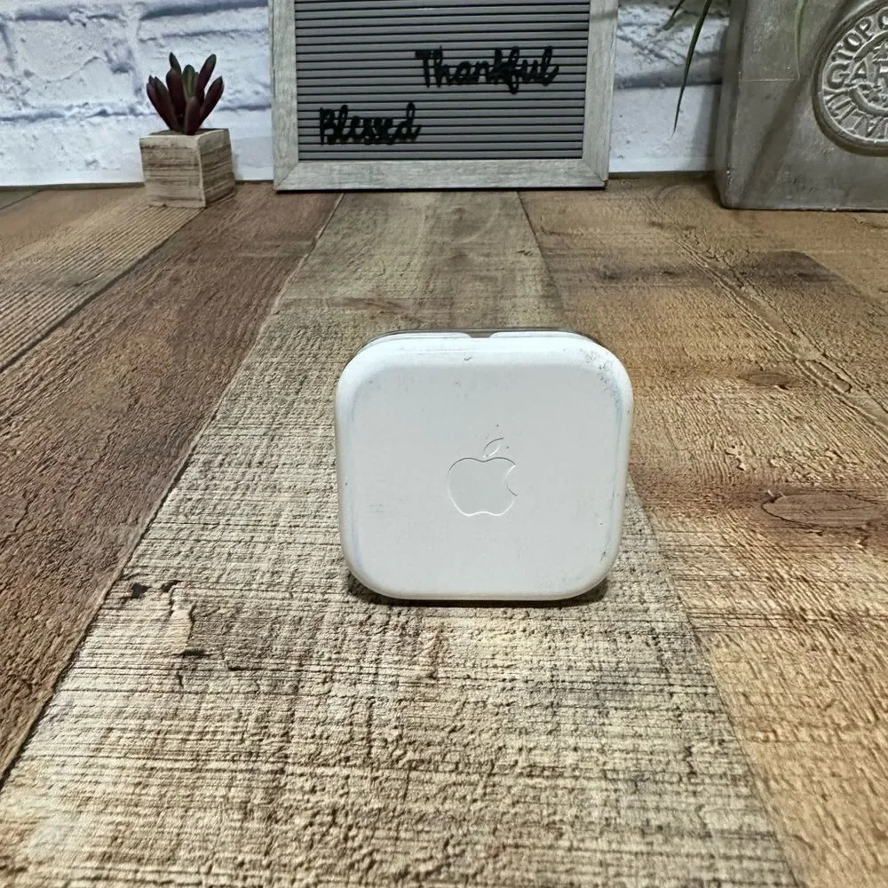 Apple iphone original
